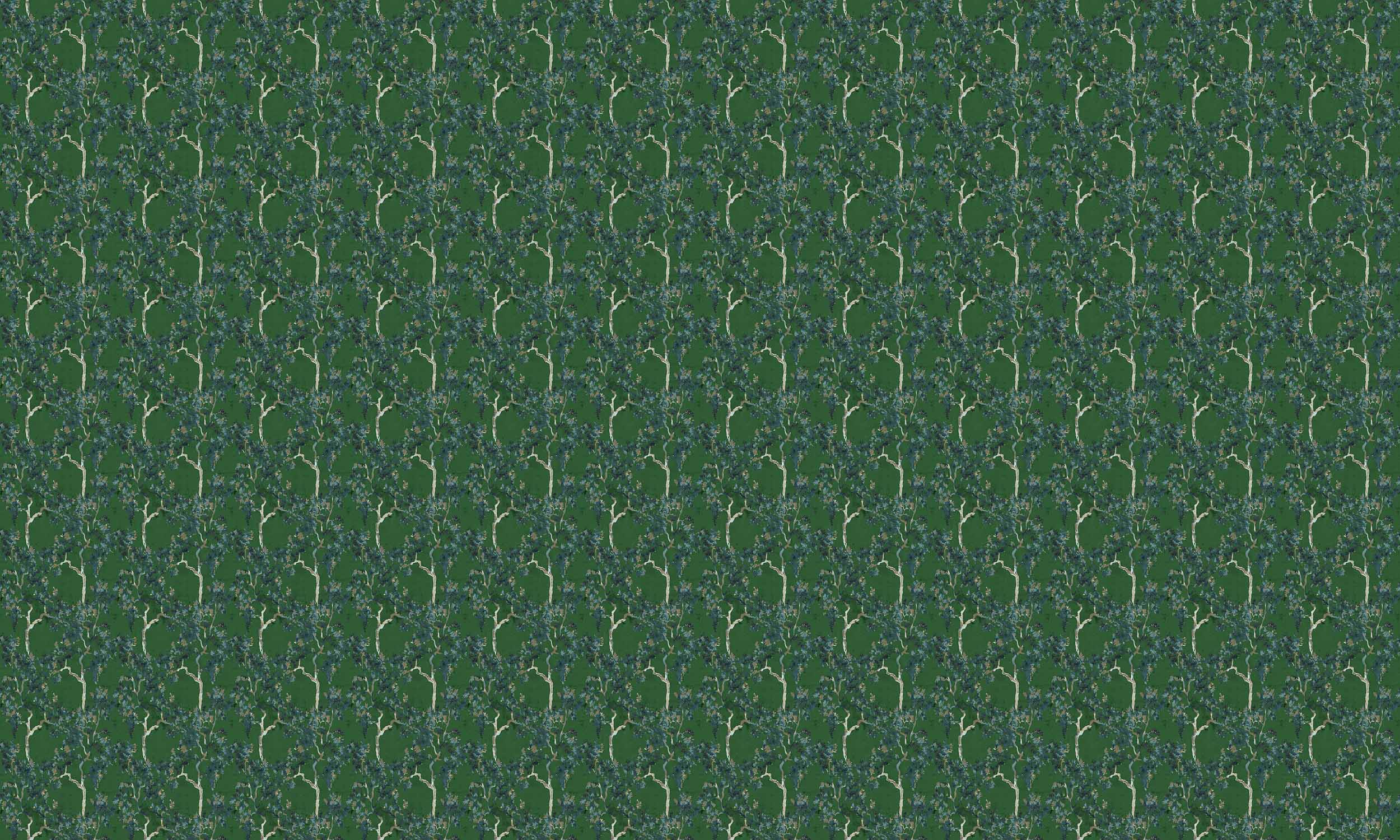 Willow Poem, Emerald, Coordonne 5mp / rola 3